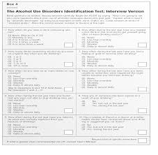 Image result for Single-Question Drug Abuse Screening Test