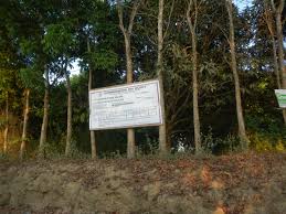 File:02151jfSan Rafael Ildefonso Bulacan Municipal Roads Chapel  Barangaysfvf 07.jpg