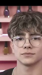 Lukas le dice algo #notidefede #instagram #vecibanda #fedevigevani  #lukasurkijo