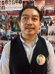 What the butler saw: Teresa Teng's death in Chiang Mai in Thailand, and how  she found love there