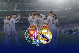 وسوف تيدأ مهمة معلق مباراة ريال مدريد وبلد الوليد الكابتن يوسف سيف في متابعة هذه المباراة التي سوف تجمع الفريقين في أرضية ملعب نيوفو جوسي زورييلا إبتداءا من الساعة 22.00 العاشرة ليلا بتوقيت مصر القاهرة وفي الساعة. Ø´Ø§Ù‡Ø¯ Ø§Ù„Ø§Ù† Ø§Ù‡Ø¯Ø§Ù ÙˆÙ…Ù„Ø®Øµ Ù…Ø¨Ø§Ø±Ø§Ø© Ø±ÙŠØ§Ù„ Ù…Ø¯Ø±ÙŠØ¯ ÙˆØ¨Ù„Ø¯ Ø§Ù„ÙˆÙ„ÙŠØ¯ 1 0 Ø§Ù„ÙŠÙˆÙ… ÙÙŠ Ø§Ù„Ø¯ÙˆØ±ÙŠ Ø§Ù„Ø¥Ø³Ø¨Ø§Ù†ÙŠ