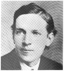 The Project Gutenberg eBook of The Autobiography of Upton Sinclair.