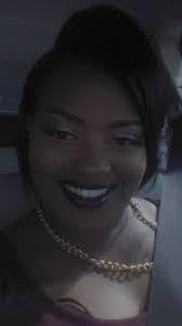 Faces by ms. fire face