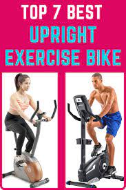 Pin On Best Exercise Equipment Home