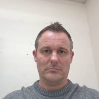 80+ "Steers" profiles