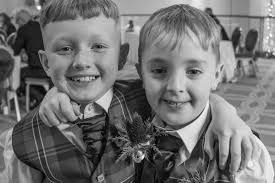 Spectrum Photography Dundee in Fife & Angus