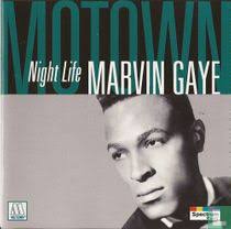 Norman Mapp Catalogue de musique