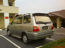 Carian berkaitan dengan jual kereta murah,jual kereta murah sabah,jual kereta murah johor,kereta terpakai bawah rm5000 johor,kereta terpakai bawah rm3000,kereta wira murah untuk dijual,kereta murah bawah 2k,kereta murah bawah rm1000,kereta murah johor,ker Rumahklasik2016 Kereta Untuk Dijual Images