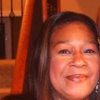 Tina Buford's Instagram, Twitter & Facebook