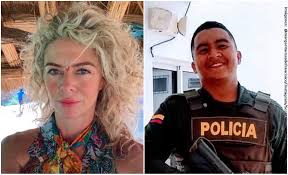 Margarita rosa de francisco escribió una columna a la que tituló 'vieja', y en ella habla sobre los cambios físicos que está experimentando a sus 54 años. Margarita Rosa De Francisco Felicito A Joven Que Renuncio A La Policia