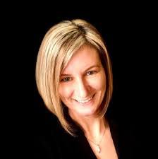 Debbie Darrow's Instagram, Twitter & Facebook