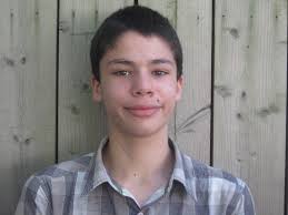 DE CITROENKLAS ONLINE: september 2013