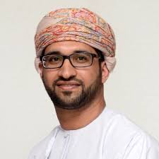 GCES Conference 2023