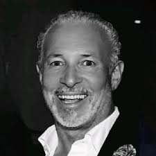 Massimiliano Archiapatti su LinkedIn: #italianmissionawards #hertz  #businesstravel #italianmissionawards #hertz…