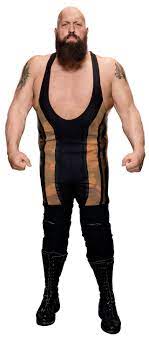 Big Show