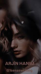 kurgu etiketinde kitap listesi