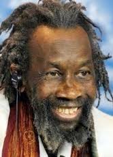 Le jeune acteur est donc né dans une famille d'artistes et si c'est moi césar, 10 ans 1/2, 1m39 qui l'aura fait connaitre du grand public, il est très tôt. Sotiguy Kouyate Genealogie Par Racines Du 93 Racinesdu93 Geneanet