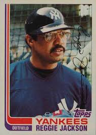 Check spelling or type a new query. 10 Most Valuable 1982 Topps Baseball Cards Old Sports Cards