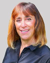 About Herald Financial Group, Financial Advisor in Lansdale, PA