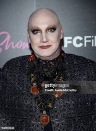 339,511 James St James Photos & High Res Pictures