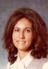 Inside Joplin Obituaries: July 2017