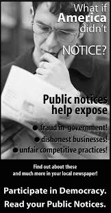 Happy New Year, 2019