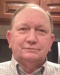 John Julian Huff Obituary July 22, 2024