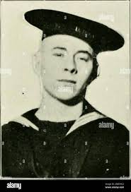 Bookidmarshallcoun hi-res stock photography and images