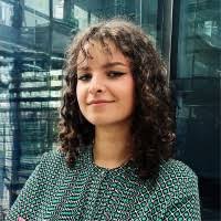 1100+ "Jaskiewicz" profiles