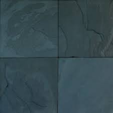 Slate floor tiles come in a range of earth tone colors that add a rustic touch to the patio or interior of your home. Shop For Durable Slate Stone Flooring Tilesbay Com