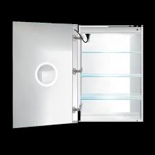 Check spelling or type a new query. Led Medicine Cabinet 24 X36 W Dimmer Defogger Svange 2436l Krugg Reflections Usa