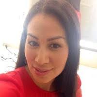 Christina Cotto's Instagram, Twitter & Facebook