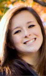 Renee A. Robbins,, 18