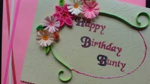Check spelling or type a new query. Handmade Greeting Cards For An Extra Special Person Pouted Com Greeting Cards Handmade Birthday Birthday Card Design Card Making Birthday