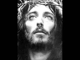 PEV performs "Adon Olam" (Eternal Lord) by Kenneth Lampl