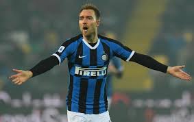 ล่าสุด เอริคเซ่น ยอมรับว่า เรารู้ว่าโค้ช(คอนเต้)จะเข้าไปคุยกับสโมสร มันจะเกิดขึ้นหลังจบฤดูกาล แต่ด้วยความสัตย์จริง สิ่งที่เกิดขึ้นมัน. à¸‚ à¸²à¸§à¸­à¸²à¸£ à¹€à¸‹à¸™à¸­à¸¥ à¸‡ à¸¢ à¸§ à¸› à¸™à¹‚à¸• à¸› à¸à¸› à¸²à¸¢à¸‚à¸²à¸¢ à¹€à¸­à¸£ à¸„à¹€à¸‹à¸™ à¸£à¸²à¸„à¸²à¹€à¸­ à¸­à¸¡à¸– à¸‡