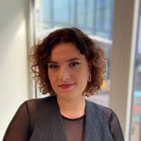 70+ "Emma Raymond" profiles