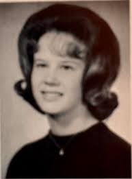 Lake County Round-Up Grand Marshall announced