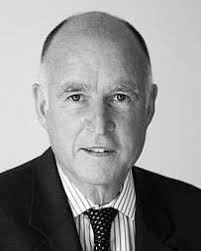 Intel International Science and Engineering Fair 2017 Program May 14