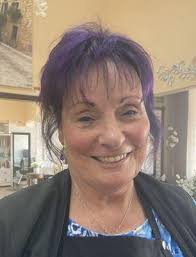 Tressa's Hair Design, 6021 S Kings Ranch Rd, Ste 1, Gold Canyon, AZ 85118,  US