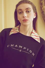 Deanne Ball's Instagram, Twitter & Facebook