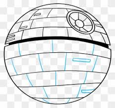 Learn the fascinating history behind this powerful military and political t. Free Drawings Of Stars Download Free Clip Art Free Christmas Star Coloring Page Png Download 267769 Pinclipart