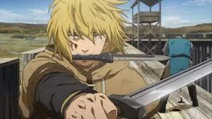Salah satu manga isekai dengan penggambaran terbaik, malah levelnya sebagus opm. 73 Rekomendasi Anime Terbaik Di Tahun 2019