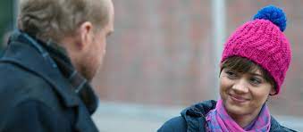 Tato informační stránka o adriana kalska zobrazuje poslední internetové články, ve kterých se výraz adriana kalska vyskytuje. I Like The Love Adriana Kalska Seduced Piotr Adamczyk That S What Tvn Photos Looked Like