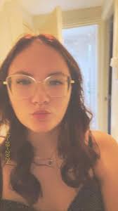 Hi Ik ben Maya, en mijn ouders wonen op Curaçao en ik volgend jaar juli ook  ❤️❤️❤️