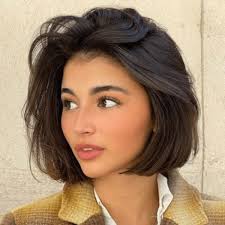 15 Trending Bob Hairstyles