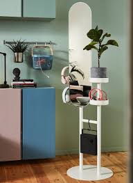 Mirror Singapore Standing Mirror Decorative Mirror Ikea Dressing Table Design Valet Stand