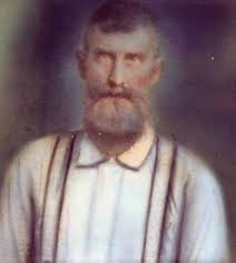 Snider Family History: Last Name Origin & Meaning