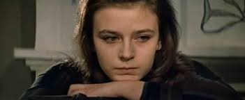 Вот и елена сафонова сыграла главную роль в фильме известного французского режиссера клода миллера аккомпаниаторша. Elena Safonova Biografiya Lichnaya Zhizn Aktrisy Foto Deti