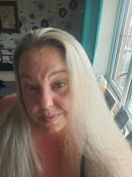 Just came delivered by amazon, thank you @SuperSavvyMeOfficial, #ad  #Aussiehair, #GlossAndGo #AussieOMG #glossyhair #glasshair #shinyhair  #"sawycircle @aussiehairuk and @supersavvymeofficial and @aussiehair